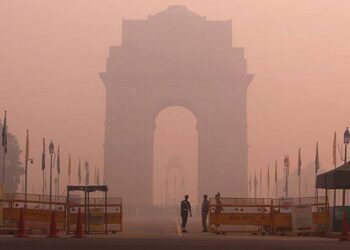 White House Official Says, US to back South Asia’s Climate Diplomacy