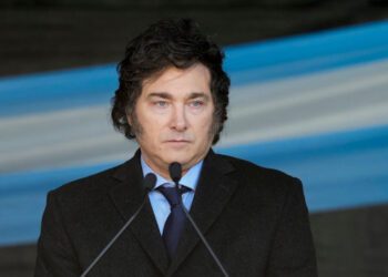 Argentina Withdraws from COP29, Raising Concerns Over Climate Commitments