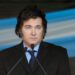 Argentina Withdraws from COP29, Raising Concerns Over Climate Commitments