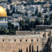 Global Community Condemns Al-Aqsa Mosque Escalations By Israel