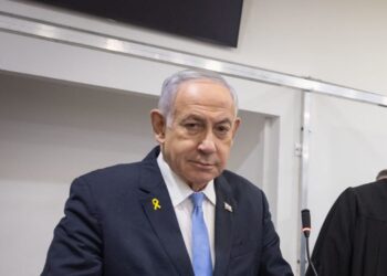 Poland Enforces ICC Arrest Warrant for Netanyahu