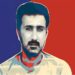 The Sensible Baloch A Reflection on Unfulfilled Dreams
