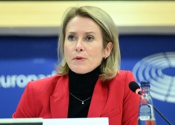 EU diplomat to make contact with new Syria leaders in Damascus