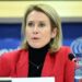 EU diplomat to make contact with new Syria leaders in Damascus