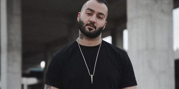 Iranian Dissident Rapper Toomaj Salehi Released After Over a Year of Imprisonment and Death Sentence Overturn