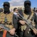 Assad Regime Crises Against The Syrian People