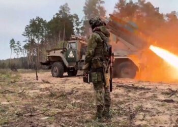 U.N. calls on Israel to stop bombing Syria and occupying demilitarized zone