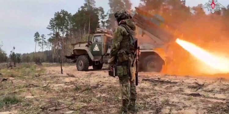 U.N. calls on Israel to stop bombing Syria and occupying demilitarized zone