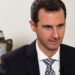 Al-Assad has $69.4m in frozen UK bank account: Report