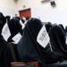 Taliban Bans Afghan Women from Nursing and Midwifery Education, Deepening Healthcare Crisis
