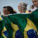 Experts of Committee on Elimination of Discrimination Against Women Praise Brazil’s Maria da Penha Law  on Gender Based Violence
