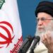 Iran’s Khamenei says Assad’s ouster planned by US and Israel, blames ‘neighbour Country’