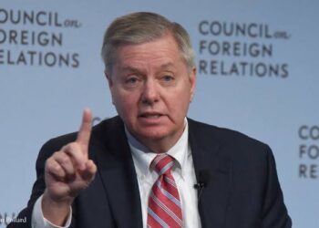 The US has an interest in preventing the re-emergence of ISIL in Syria: US senator