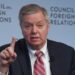 The US has an interest in preventing the re-emergence of ISIL in Syria: US senator