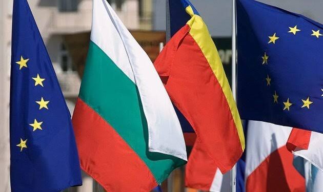EU approves full membership of Bulgaria, Romania to Schengen area from Jan.1, 2025