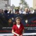 What is the impact of lowering Iraq’s marriage age to 9?