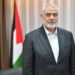 Israeli Defence Minister Confirms Targeted Ismail Haniyeh’s Killing