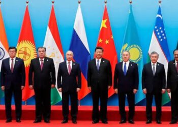 BRICS Moving Away From the De-Dollarization Agenda