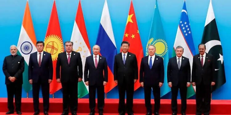 BRICS Moving Away From the De-Dollarization Agenda