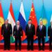 BRICS Moving Away From the De-Dollarization Agenda