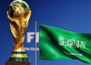 Morocco, Spain and Portugal confirmed as 2030 FIFA World Cup hosts, 2034 edition awarded to Saudi Arabia