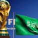 Morocco, Spain and Portugal confirmed as 2030 FIFA World Cup hosts, 2034 edition awarded to Saudi Arabia