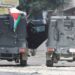 PA forces kill Islamic Jihad commander, sparking clashes in Jenin