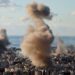 Israel has violated the ceasefire in Lebanon about 100 times: CNN