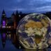 Global Summits and Key International Developments of 2024