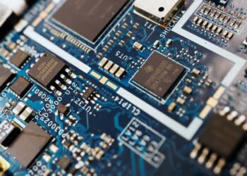 Malaysia says any U.S. tariffs on BRICS nations could impact semiconductor supply