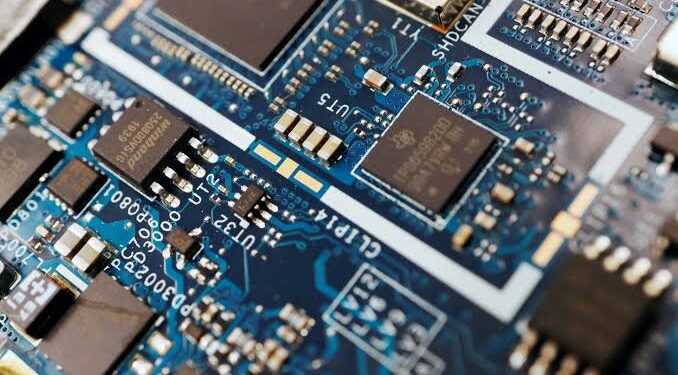 Malaysia says any U.S. tariffs on BRICS nations could impact semiconductor supply