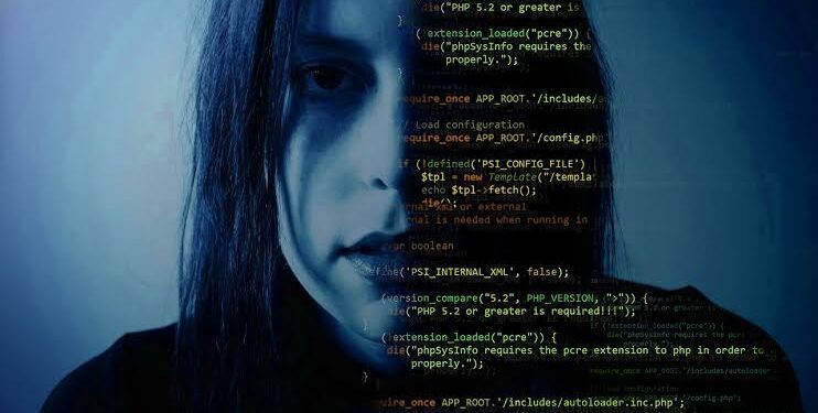 Cyber Violence Against Women and Girls: The Growing Threat of the Digital Age