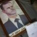 Assad regime collapses as Syrian rebels seize control of Damascus