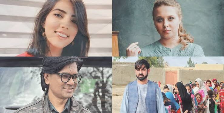 Human Rights Day 2024: A Tribute to Human Rights Defenders Amid Global Struggles