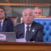 Azerbaijan joins D-8 as organization’s newest member