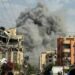 Gaza ceasefire talks 90% complete, Palestinian official tells BBC