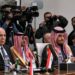 What did the Arab FMs agree on during a meeting on Syria? Key Highlights