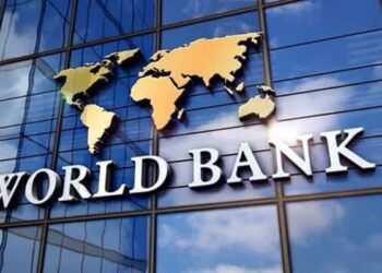 World Bank cancels $500m loan to Pakistan Amid Unmet Reform Conditions