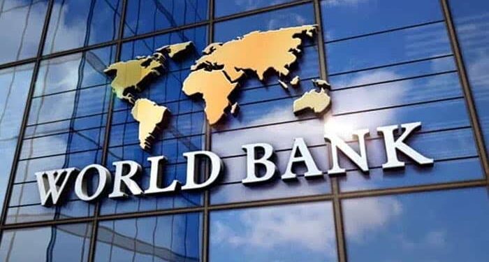 World Bank cancels $500m loan to Pakistan Amid Unmet Reform Conditions