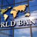 World Bank cancels $500m loan to Pakistan Amid Unmet Reform Conditions
