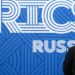 Russia teams up with BRICS to create AI alliance, Putin says