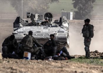  Israel Targets Yemen Amid Ongoing Gaza Conflict