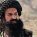 Afghani Security Under Siege