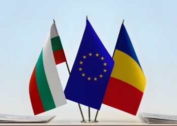 Schengen Zone Expands as Romania and Bulgaria Join