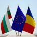 Schengen Zone Expands as Romania and Bulgaria Join