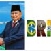 Indonesia defends joining BRICS, vows to be ‘bridge-builder’ amid shifting alliances