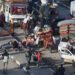 Palestinians reject Trump’s plan for resettlement: Hamas