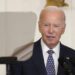 Biden Awards Presidential Medal of Freedom to 19 Prominent Figures