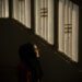 Taliban’s Window Ban: Enforcing Gender Apartheid, Erasing Afghan Women