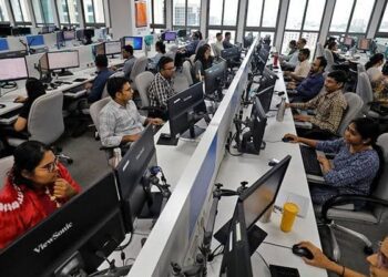 Reports Highlights Widespread Exploitation and Human Rights Violations in Pakistan’s Workforce